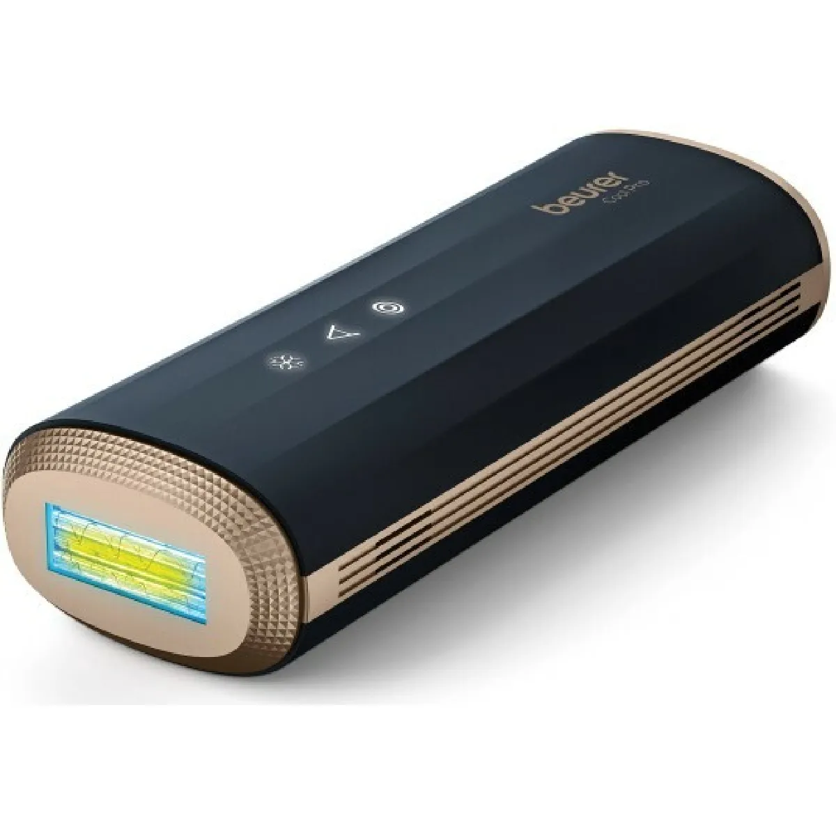 Ipl 5800 Pure Kin Pro Beurer - vue 3