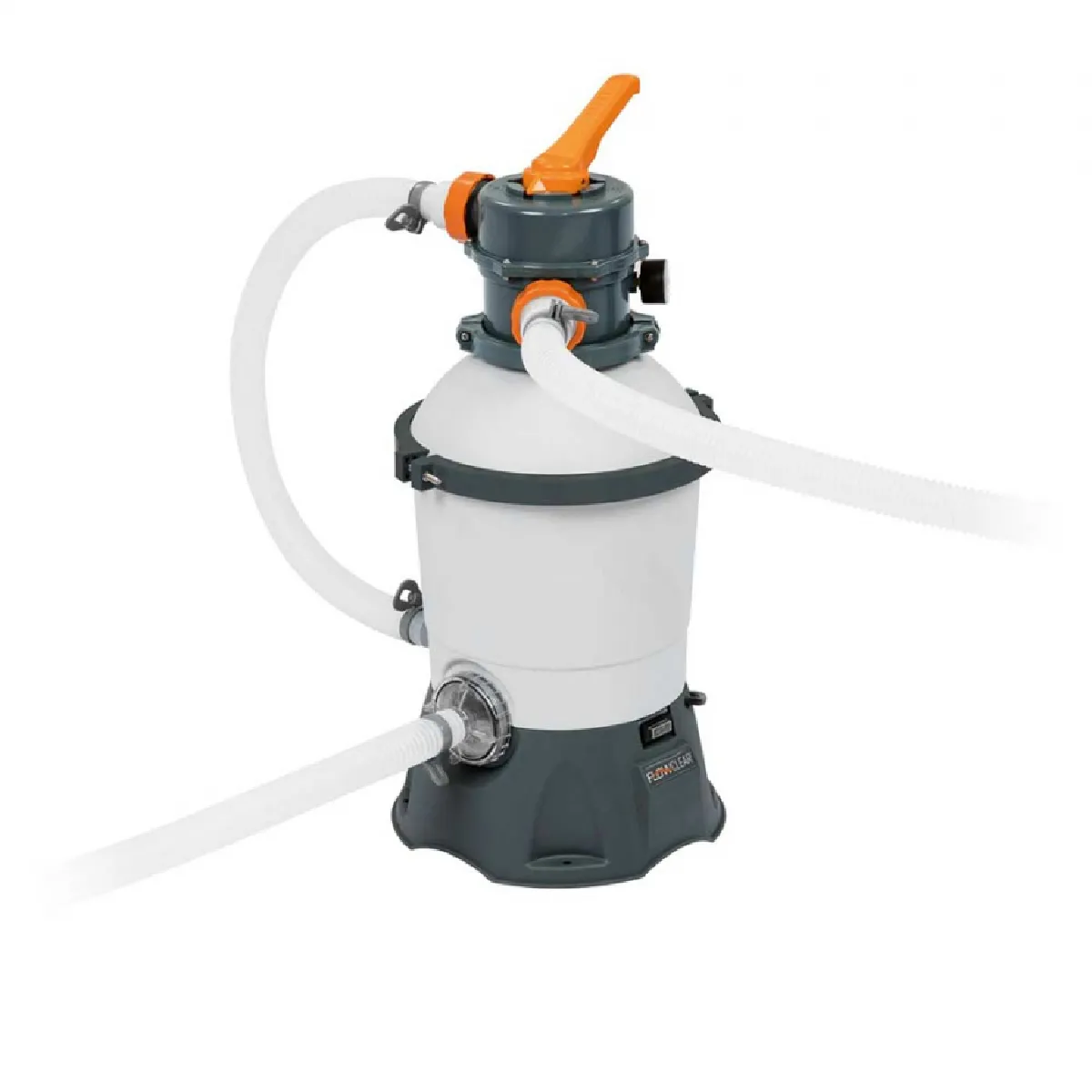 Bestway Pompe à Sable 3028 /h