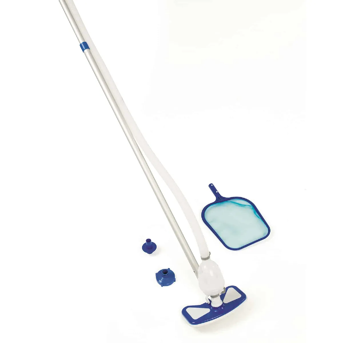 Bestway Kit Nettoyage AquaClean Piscine