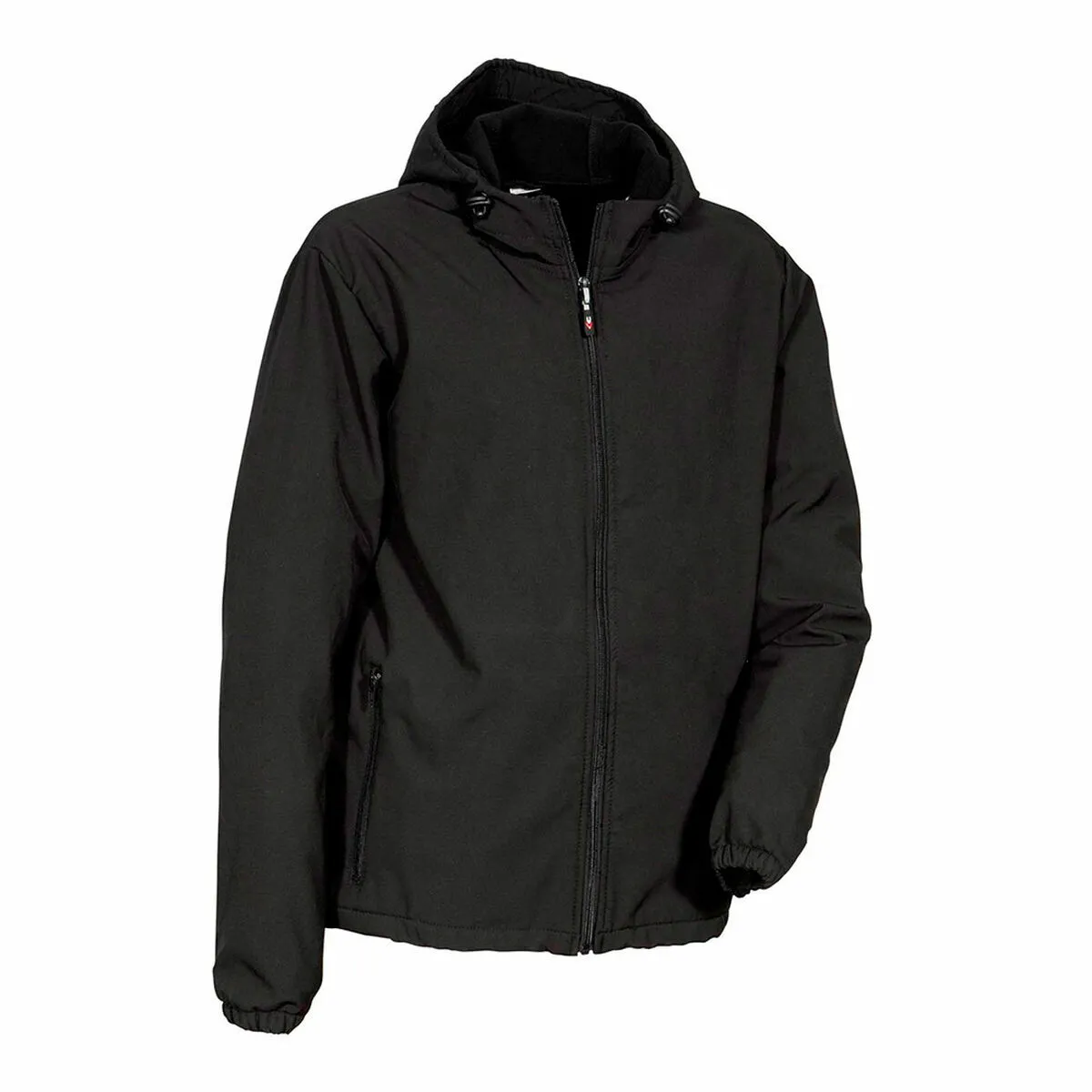 COFRA Vannas - Veste légère - Noir - T.S