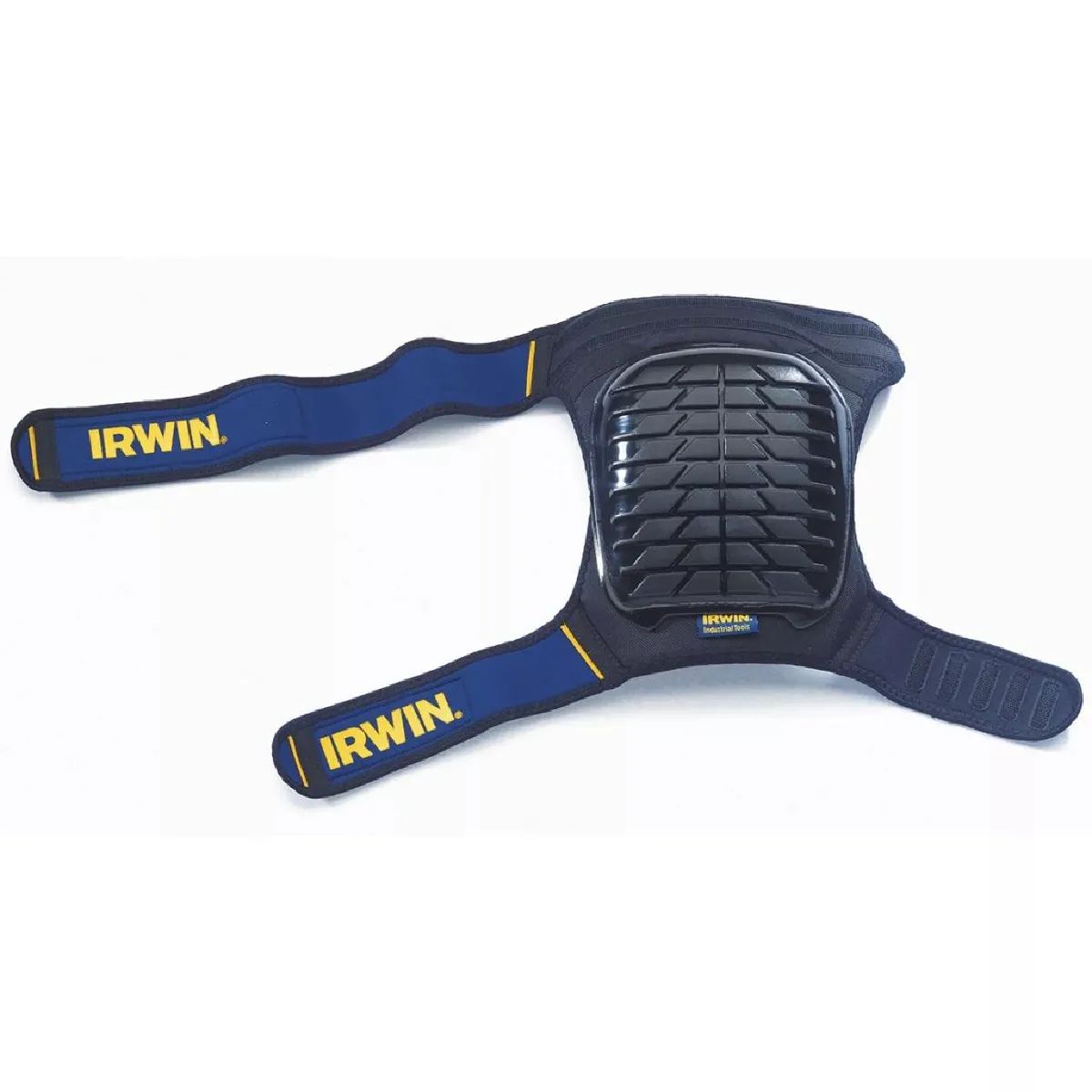 Irwin - Genouillères All Terrain - Protection pour professionnel - Image 2