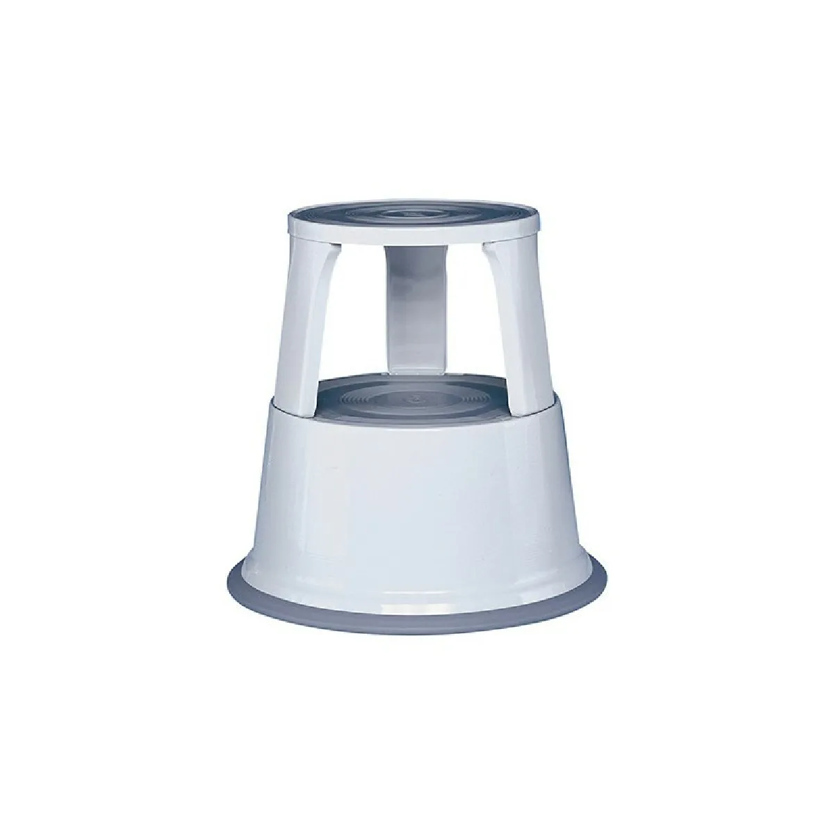 WEDO Tabouret mobile WEDO Tabouret mobile
