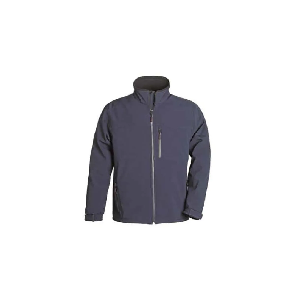 Coverguard Veste Softshell Yang - Taille S Coverguard Veste Softshell Yang - Taille S