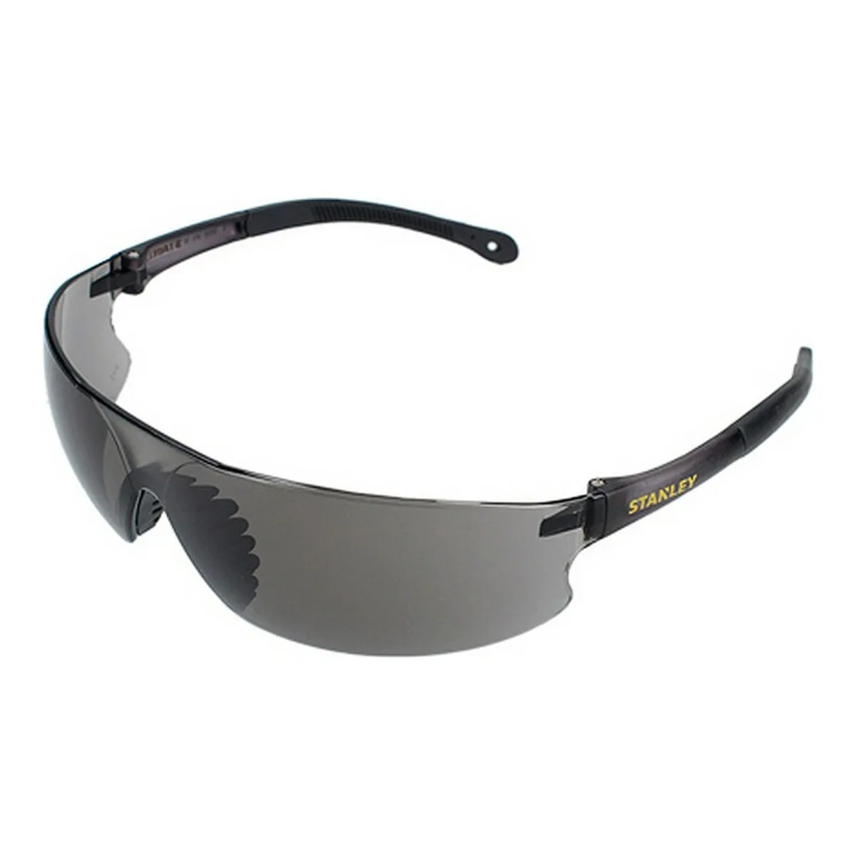 STANLEY Lunettes de sécurité - vue 2