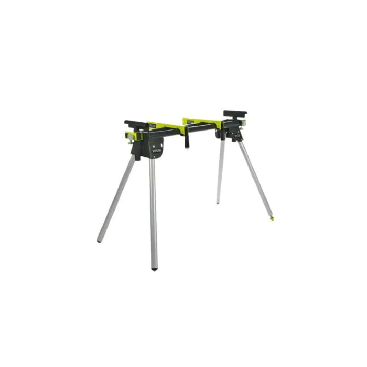 Ryobi Établi pour Machine RYOBI