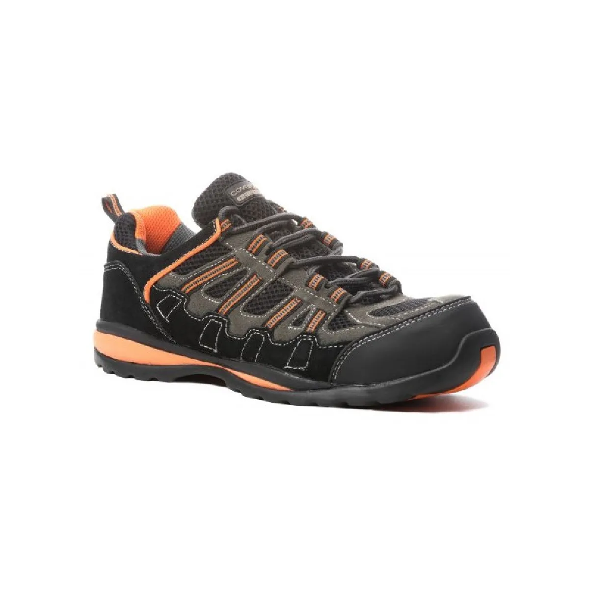 Coverguard HELVITE Coverguard HELVITE