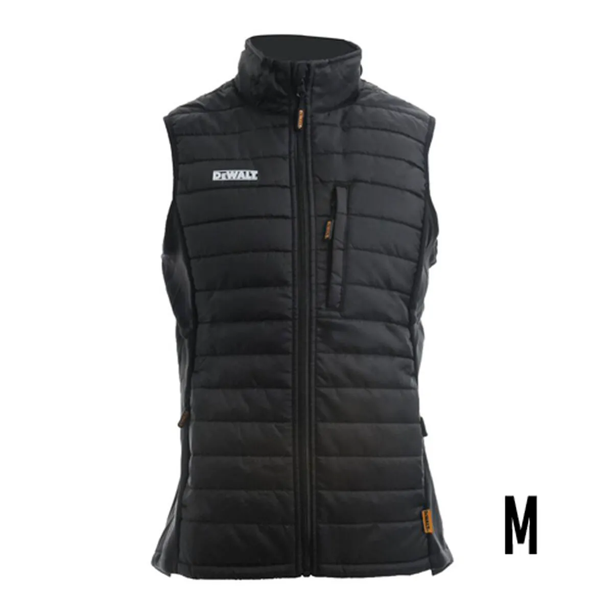 DEWALT Gilet - M