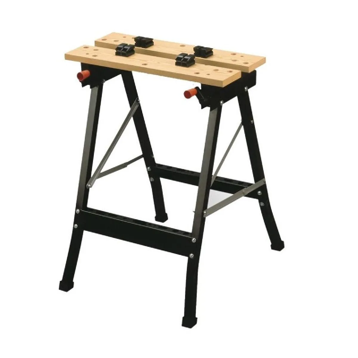 ADW  &Eacute;tabli pliable Jobby