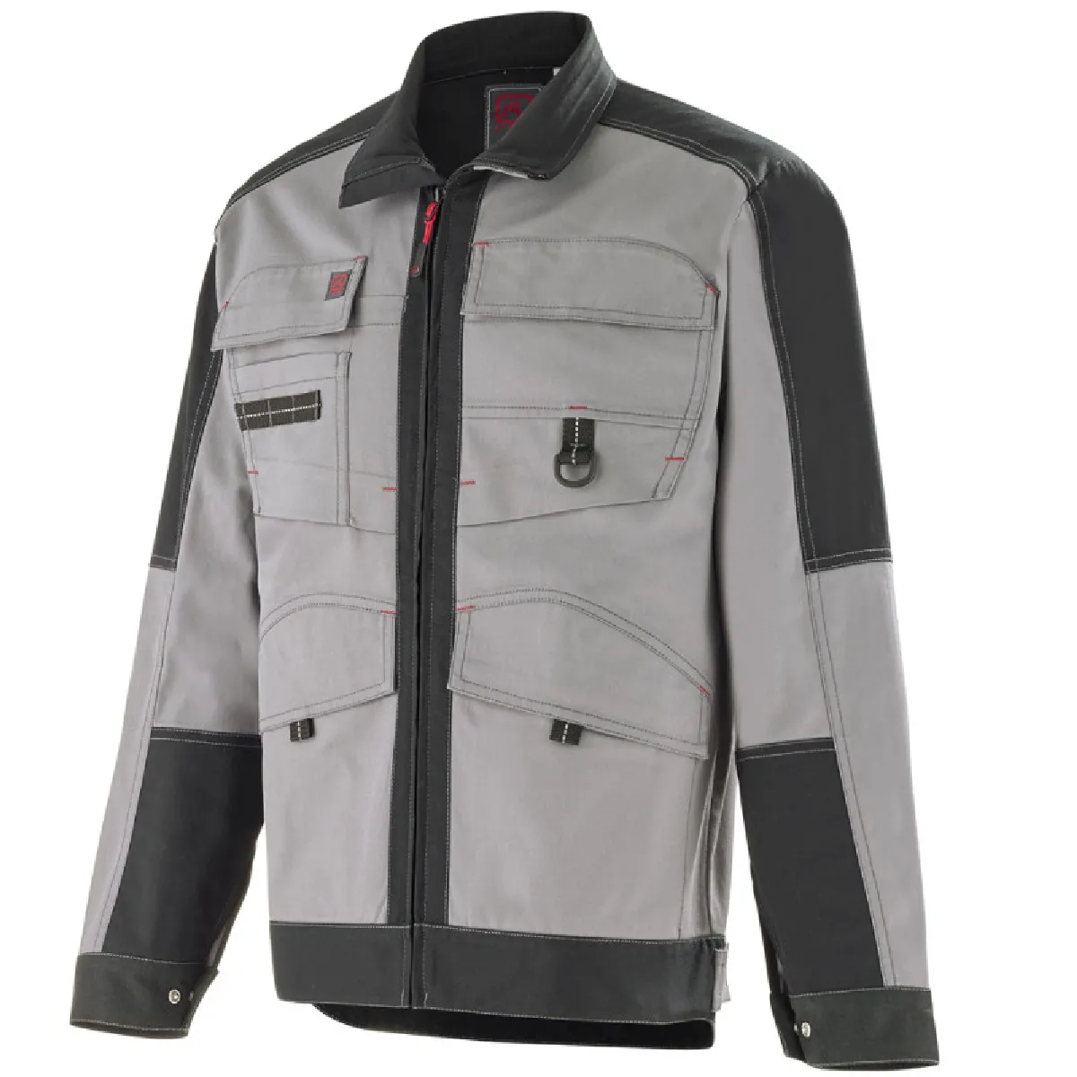 Lafont Blouson Travail Shear Work Attitude Lafont Blouson Travail Shear Work Attitude