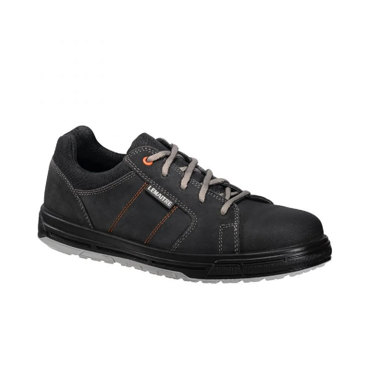 Lemaitre Soul S3 SRC Lemaitre Soul S3 SRC