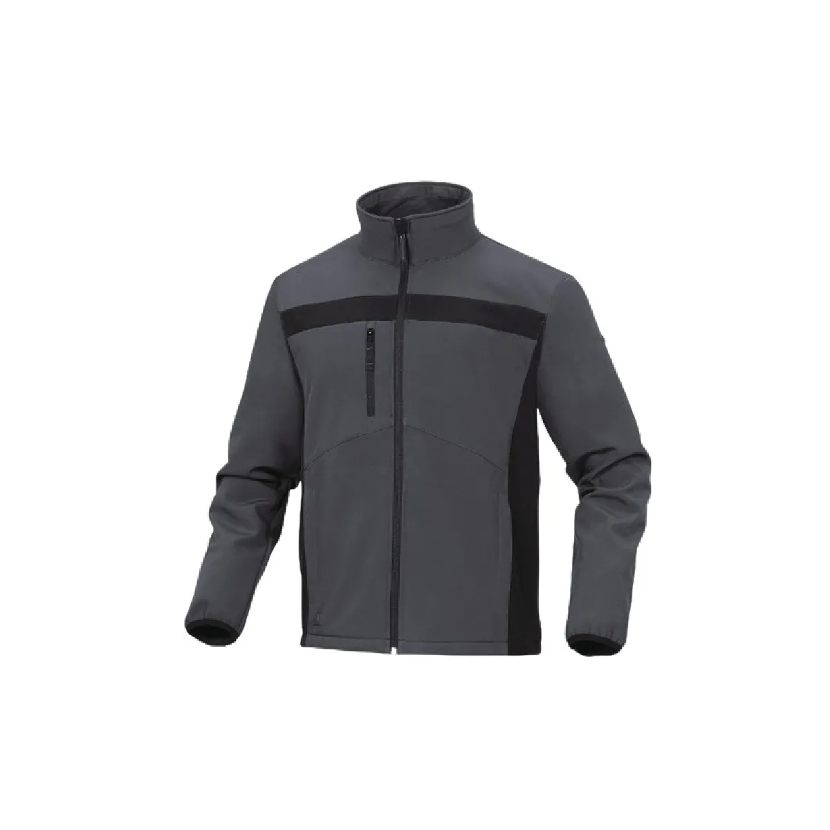 DELTA PLUS  Veste softshell LULEA2