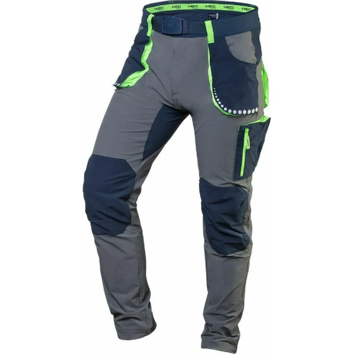 NEO Pantalon de travail 81-231