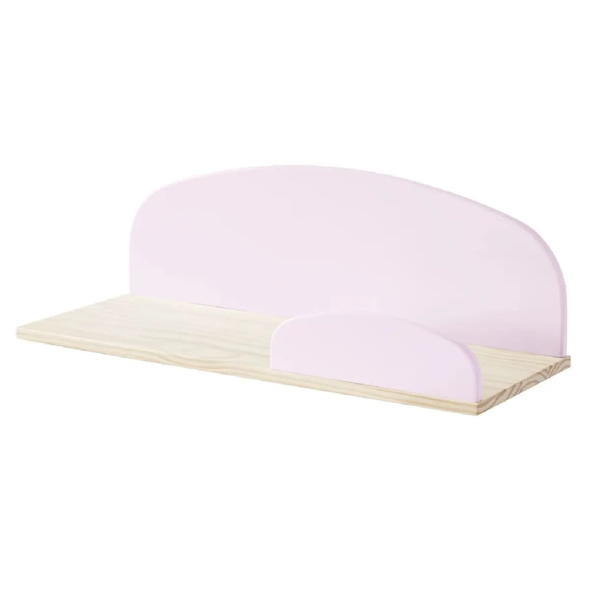 Vipack Kiddy - Rose ancien Vipack Kiddy - Rose ancien