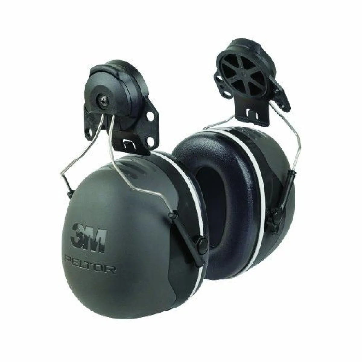3M Peltor Casque Antibruit Série X5A