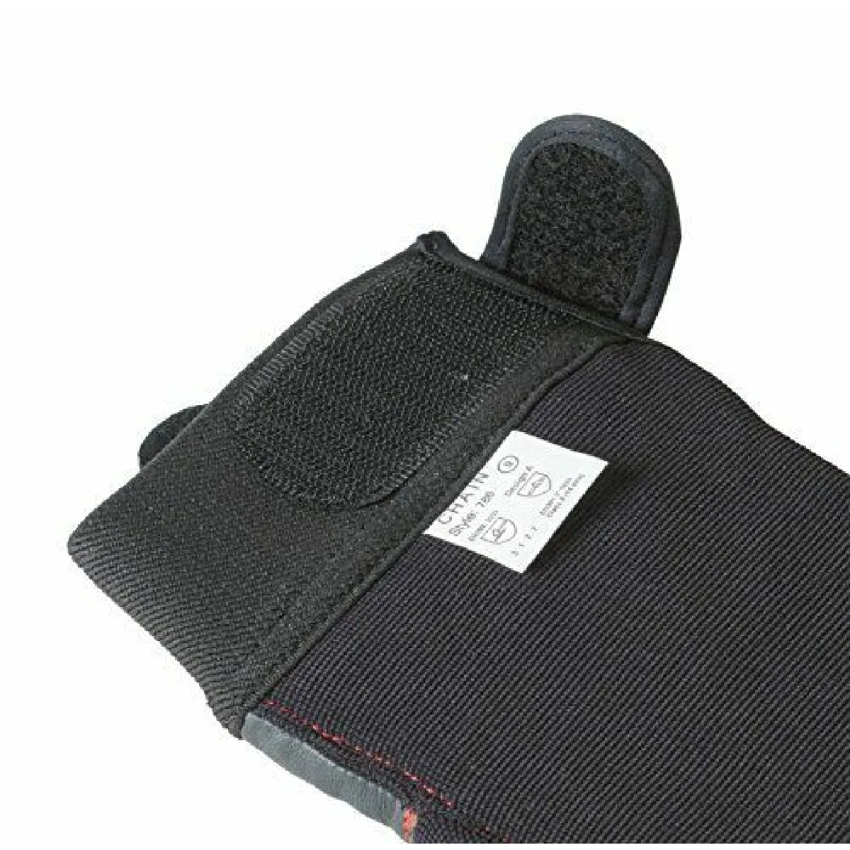 Oregon Gants De Protection Pour Tronçonneuse - M/L/Xl