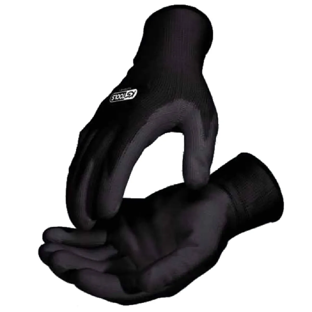 Ks Tools Gants De Travail Taille L