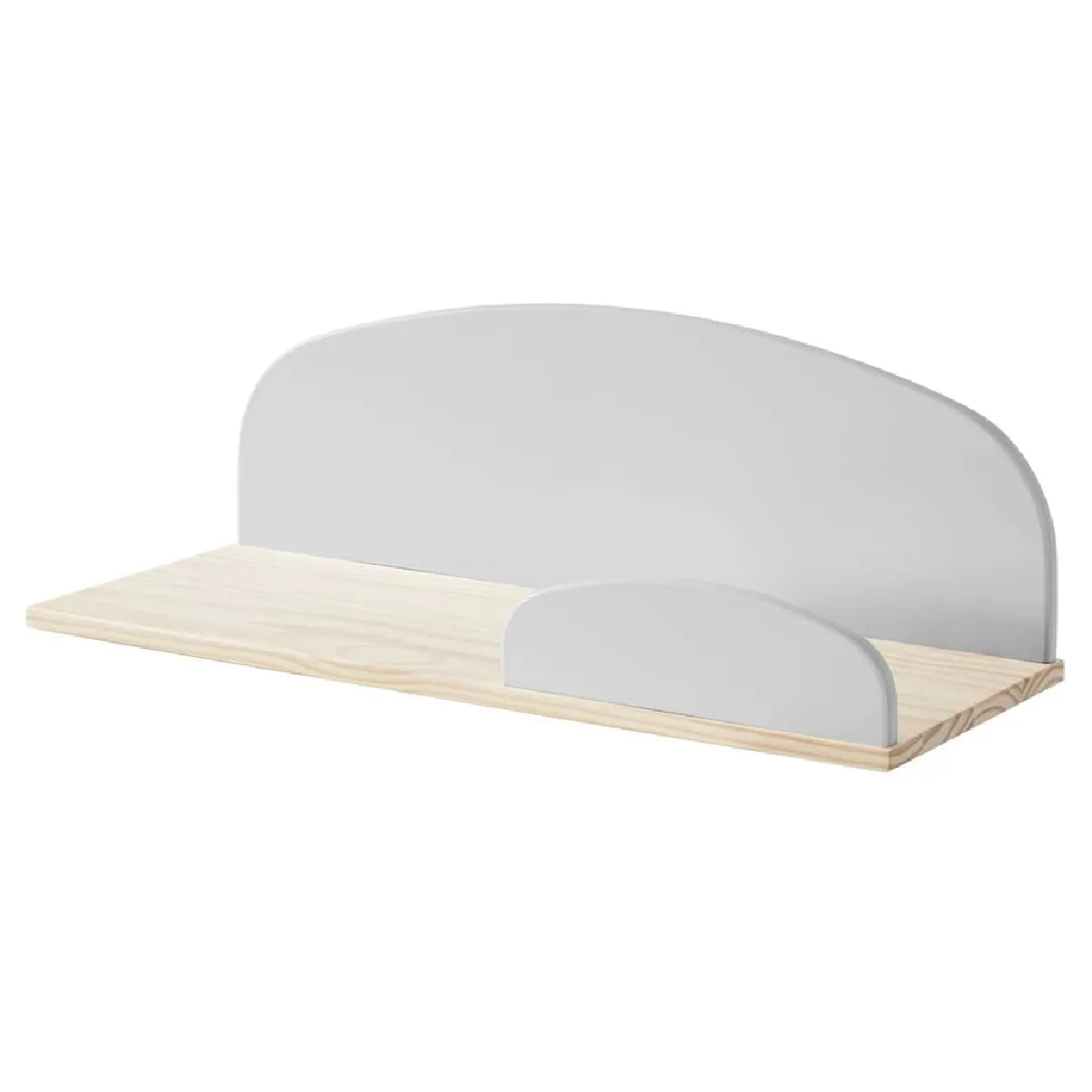 Vipack Étagère Murale Kiddy 65 cm Vipack Étagère Murale Kiddy 65 cm