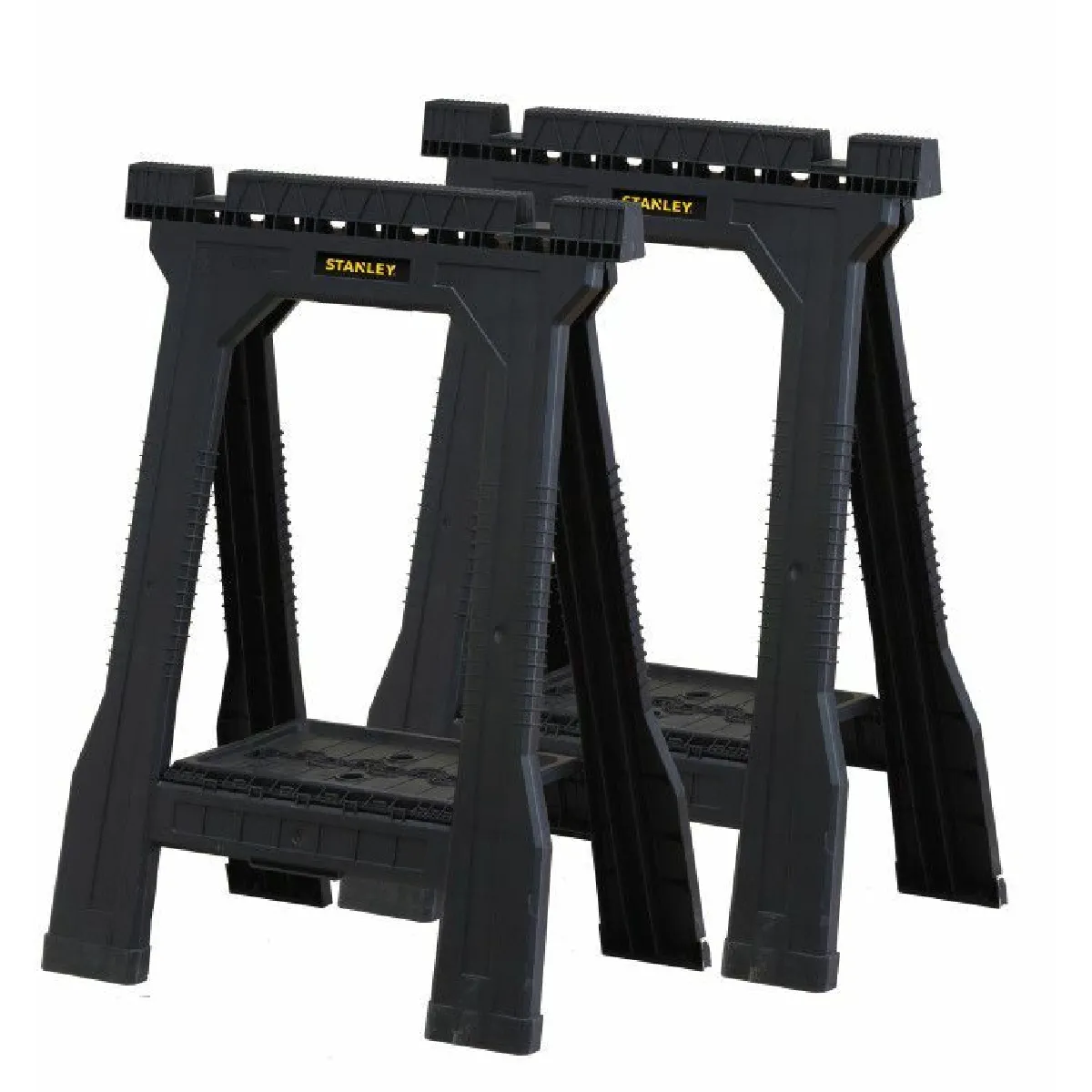 Stanley Tréteaux Stanley Junior STST1 70355