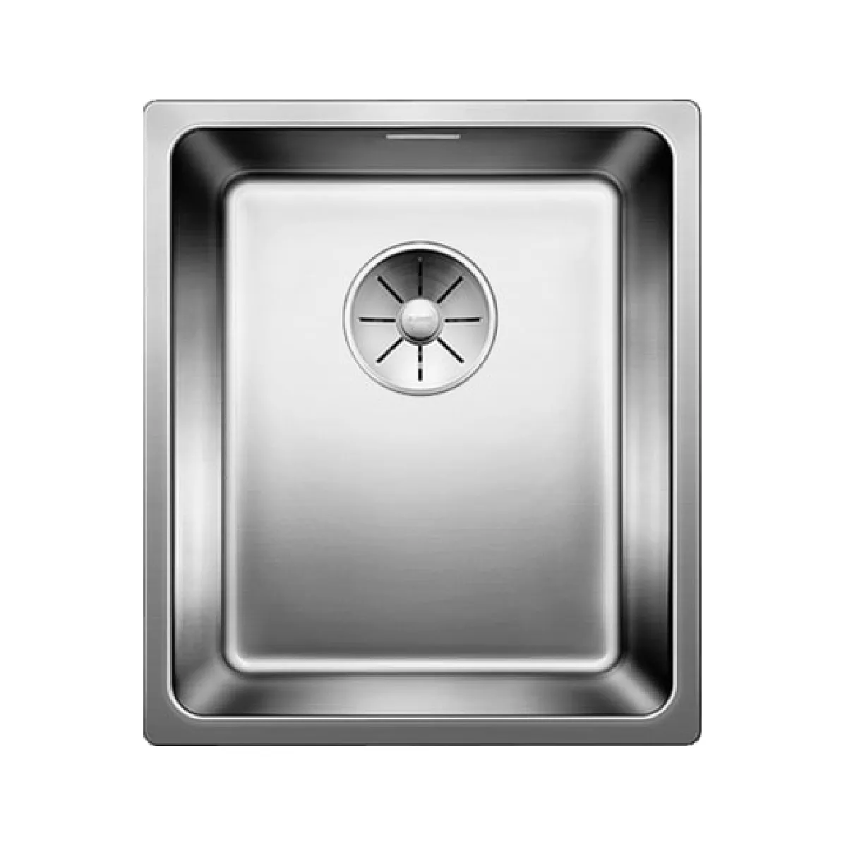 BLANCO  &Eacute;vier Sous Plan 522953