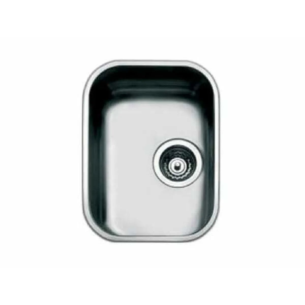 Smeg UM30 Evier Cuve Elite - vue 2