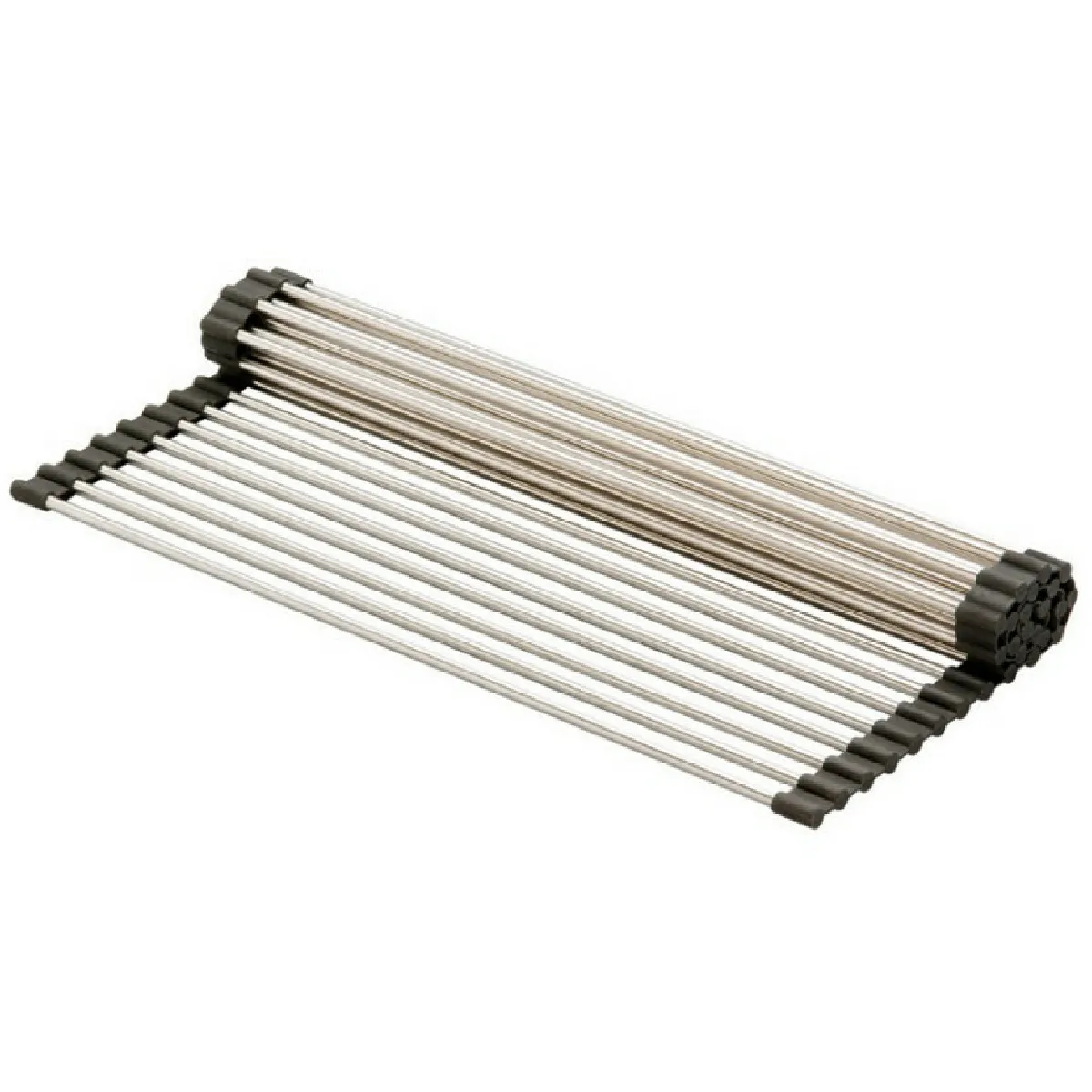 Franke Rollmat S - Image 3