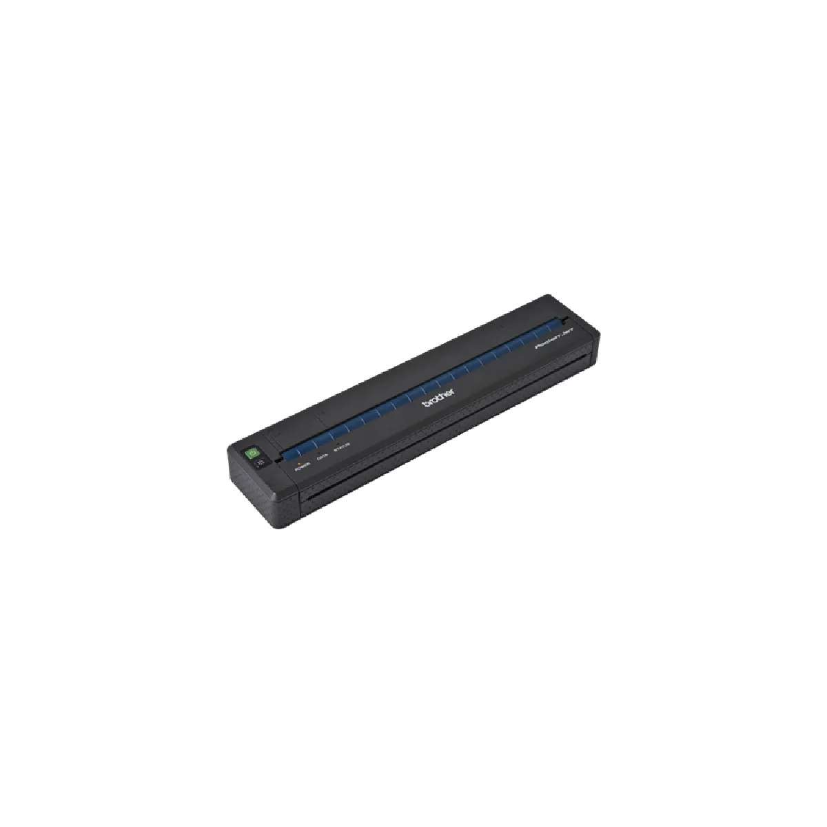 Brother PJ 763 Imprimante portable compacte thermique A4 + Bluetooth Neuf - vue 3