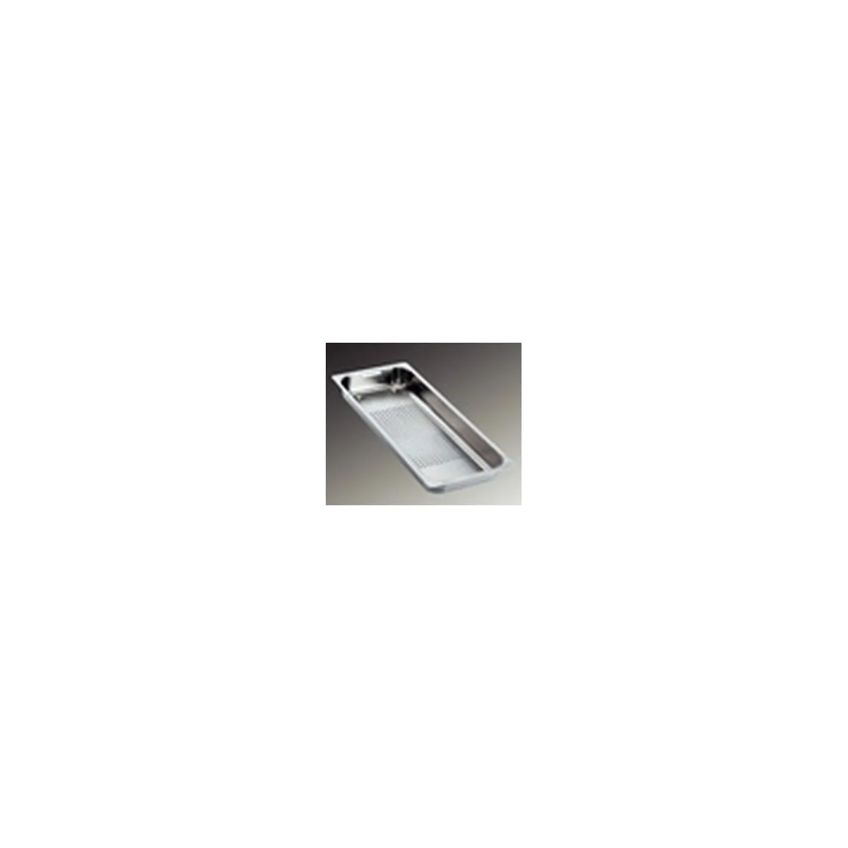 Generique Franke Panmtg Inox - Image 3