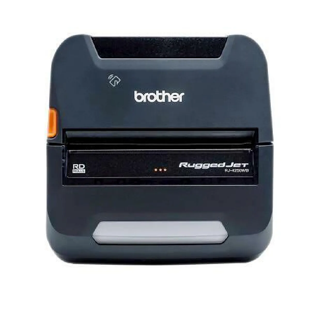 Brother RJ 4250WB