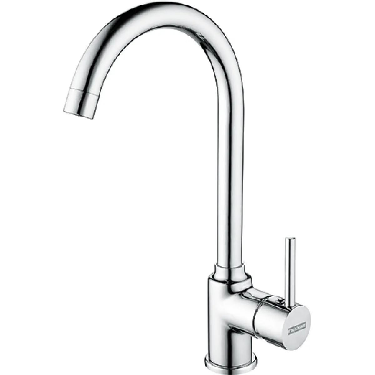 FRANKE  115.0622.942