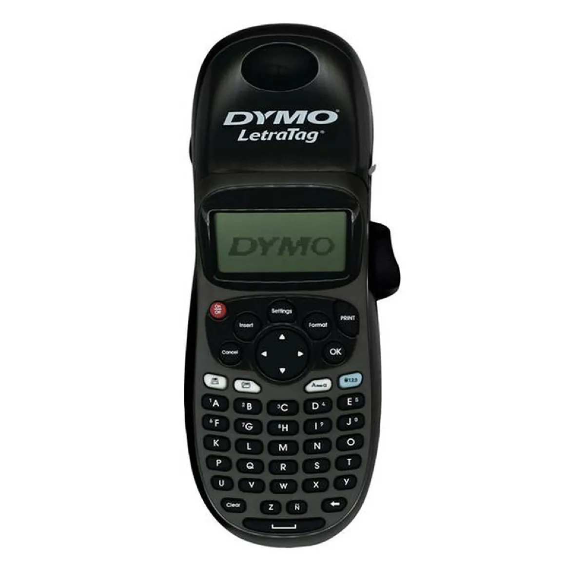 DYMO  &Eacute;tiqueteuse