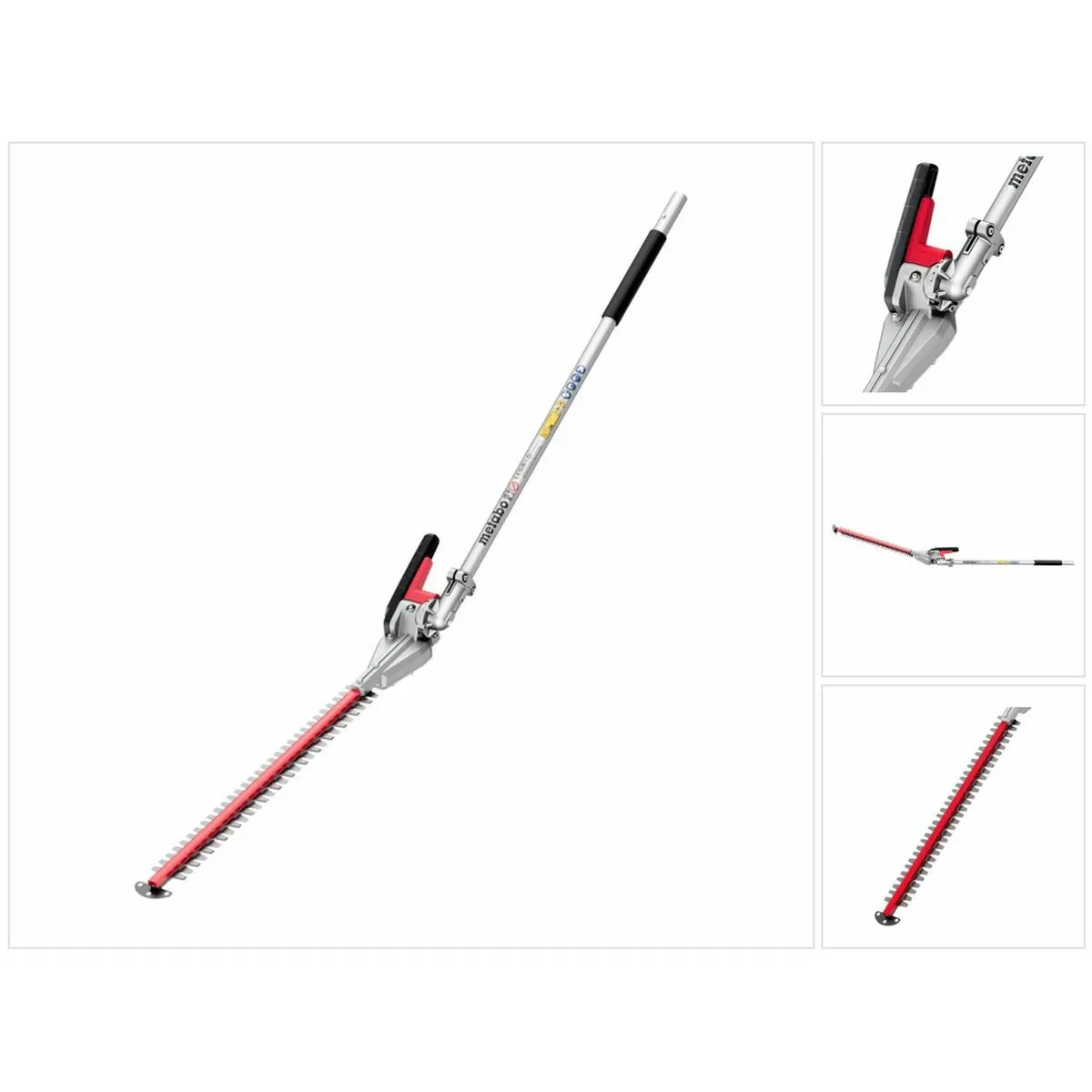 METABO  MA-HS 50