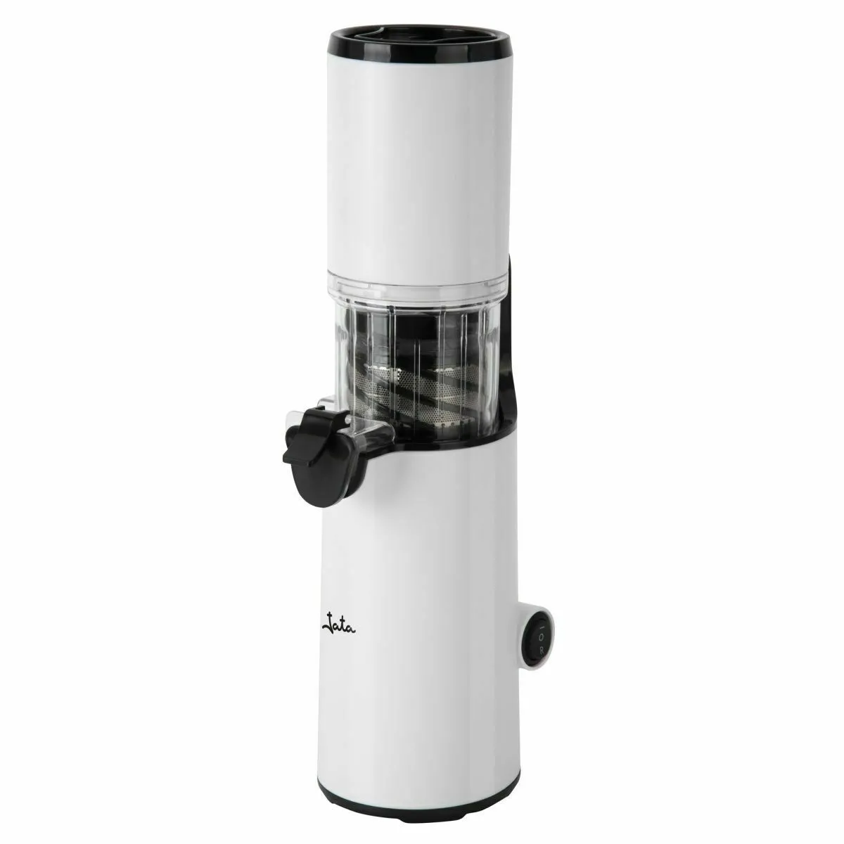 Licuadora Slim Jata Jeli1201