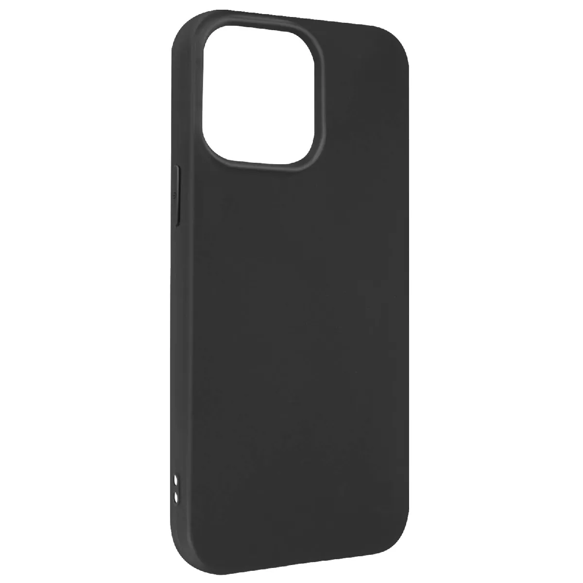 Avizar Noir Coque Iphone 14 Plus