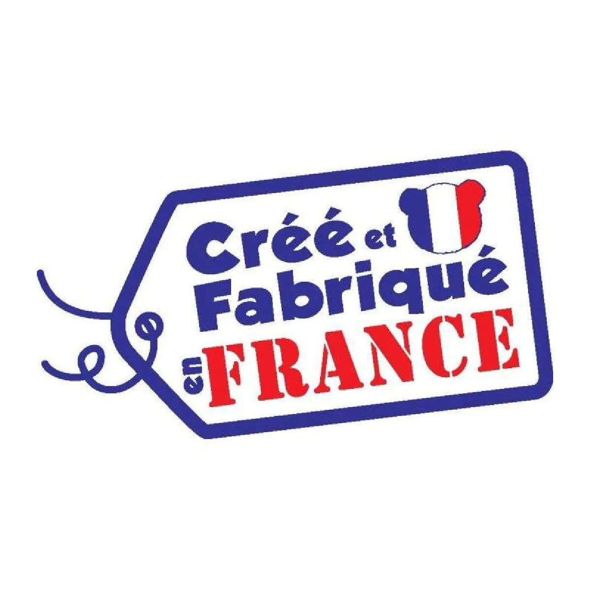 Fun house fauteuil club enfant ballerine - Multicolore Fun house fauteuil club enfant ballerine - Multicolore