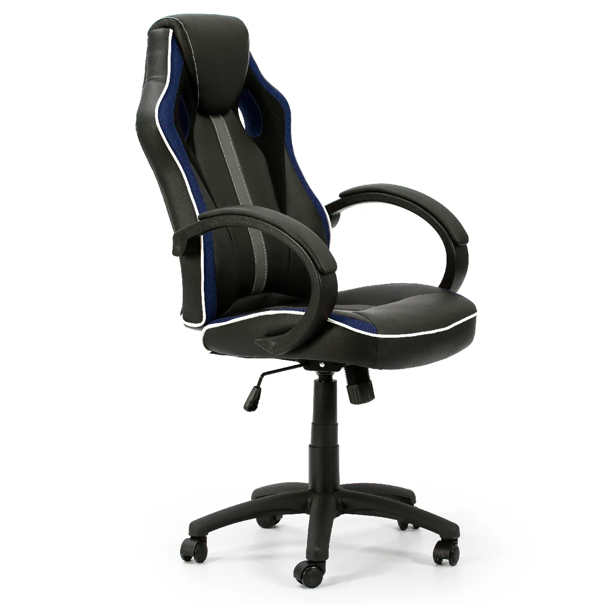 Vs venta-stock fauteuil de bureau Formula - Bleu
