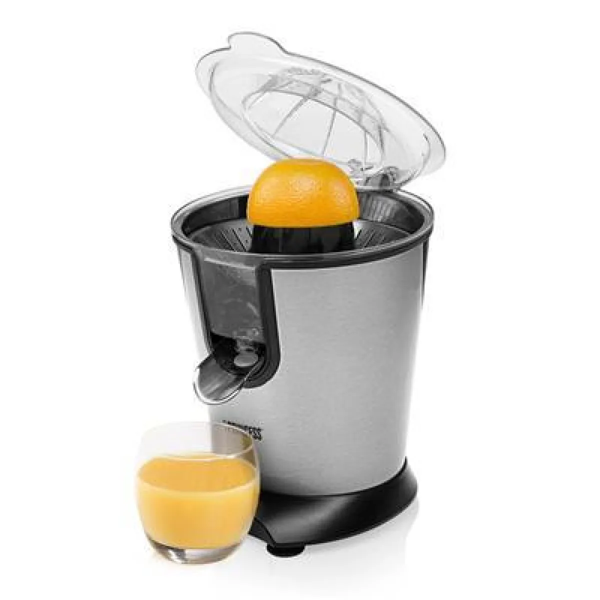 PRINCESS  201850 Easy Juicer