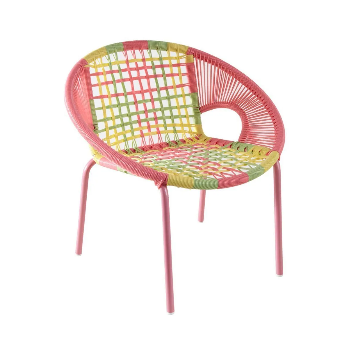 Aubry Gaspard - Multicolore Aubry Gaspard - Multicolore