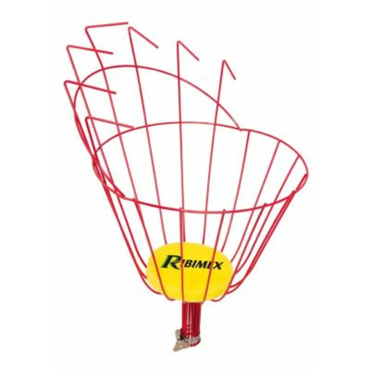 Cueille fruits modele diamètre 30 cm - vue 2