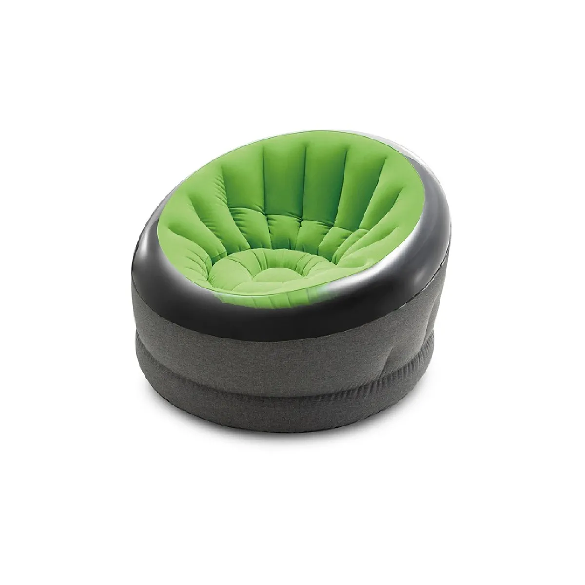 Intex Fauteuil gonflable - vue 2