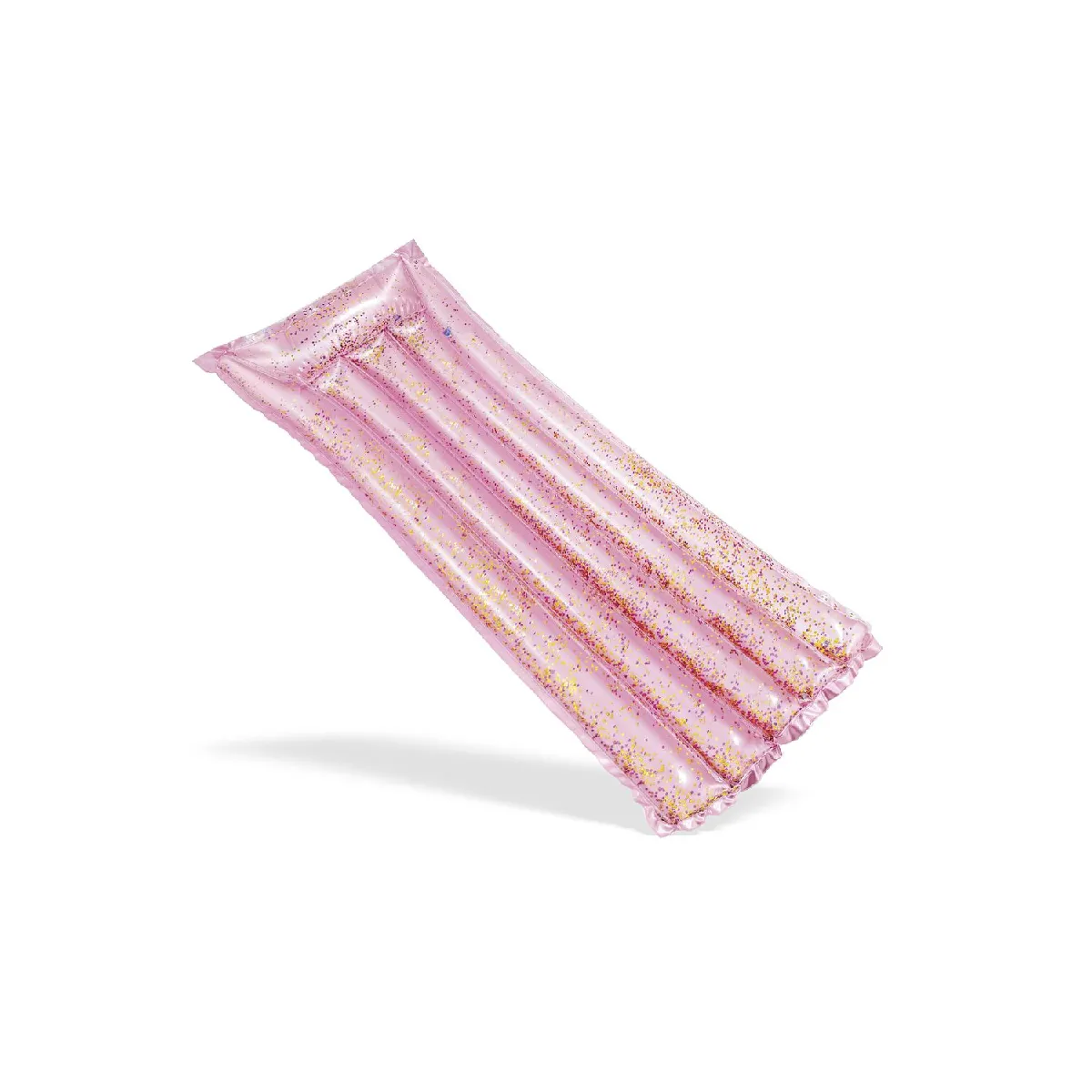 Intex Matelas Glitter