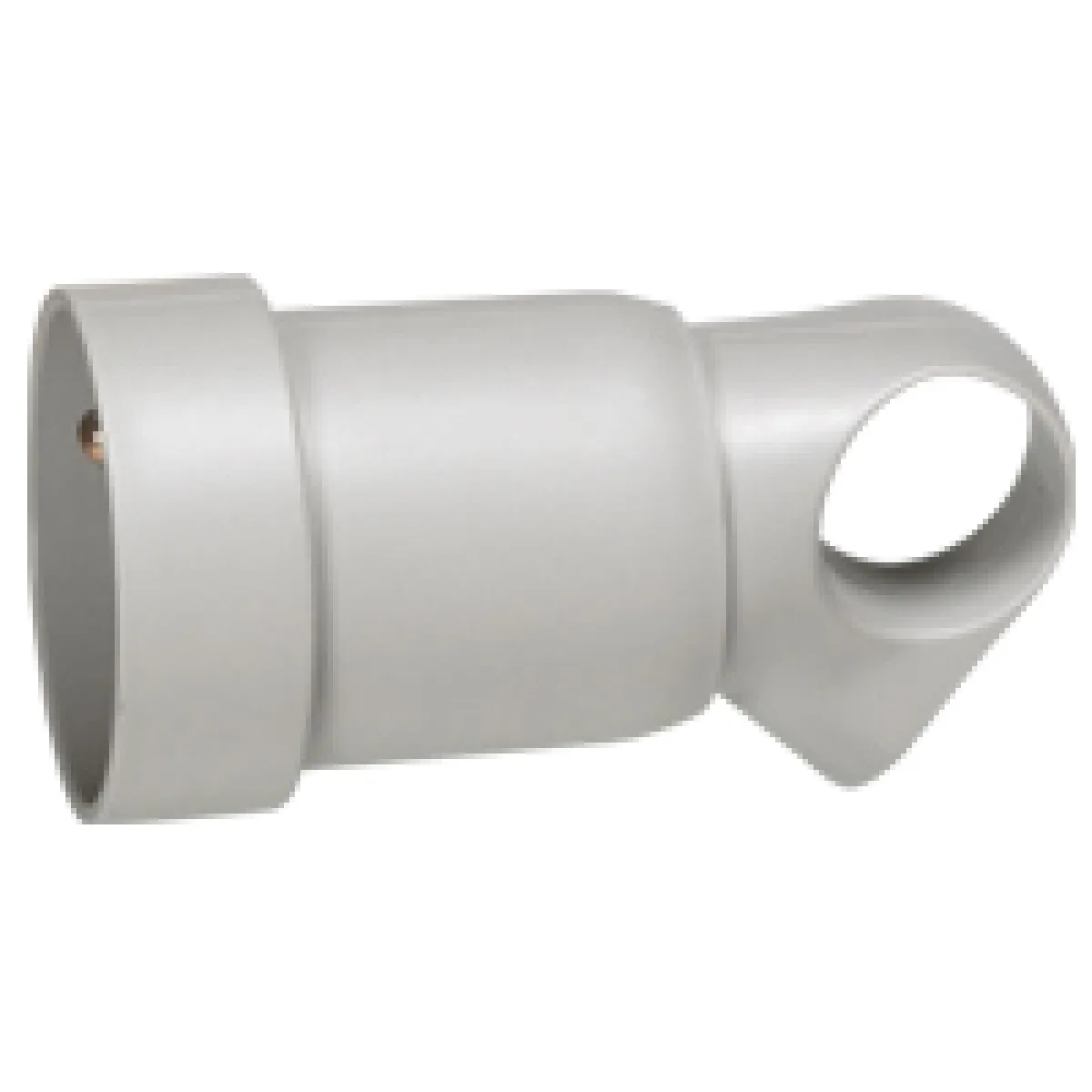 Legrand Gris 50106