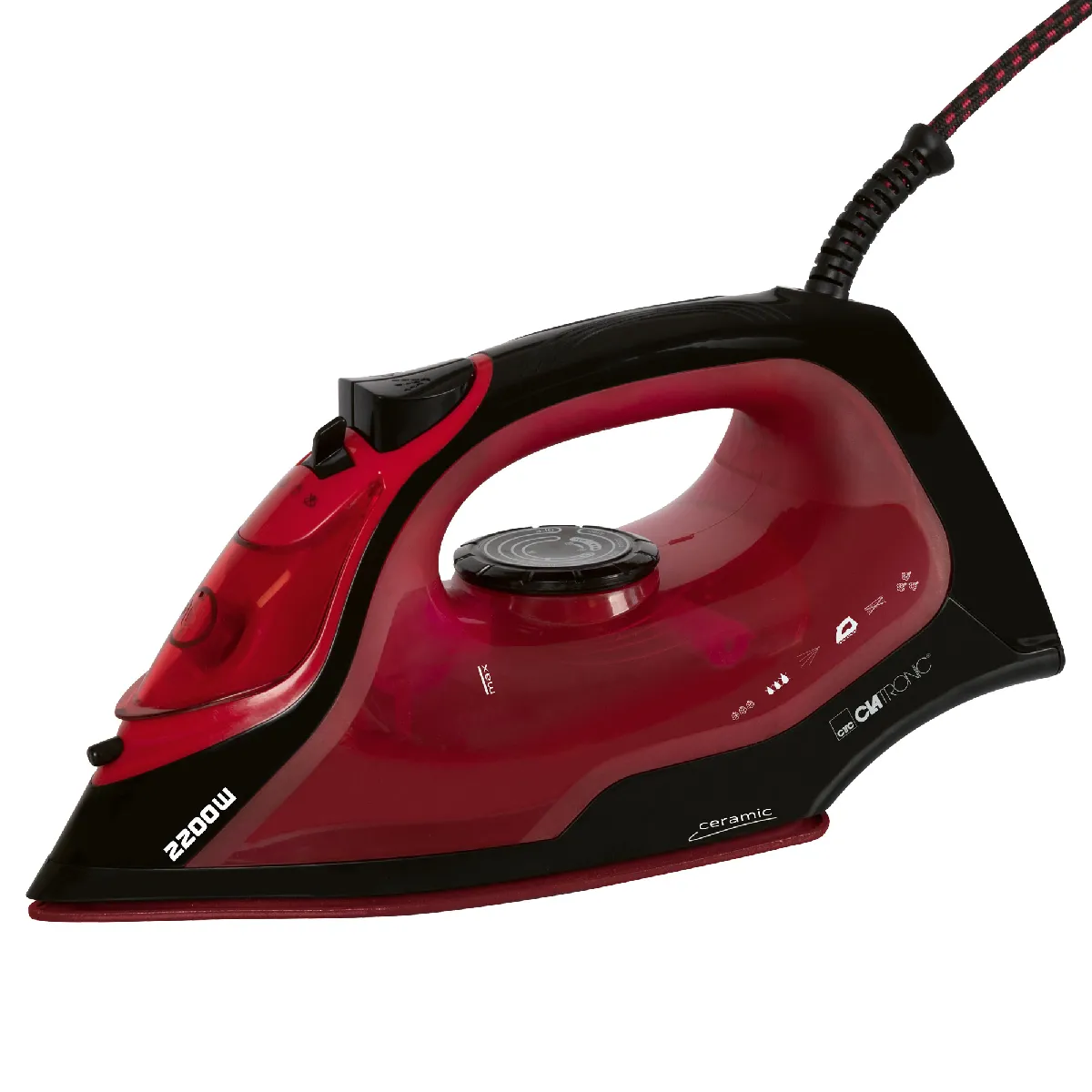 Clatronic Db 3752