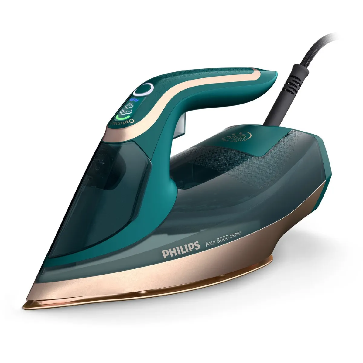 Philips DST8030/70 - Vert