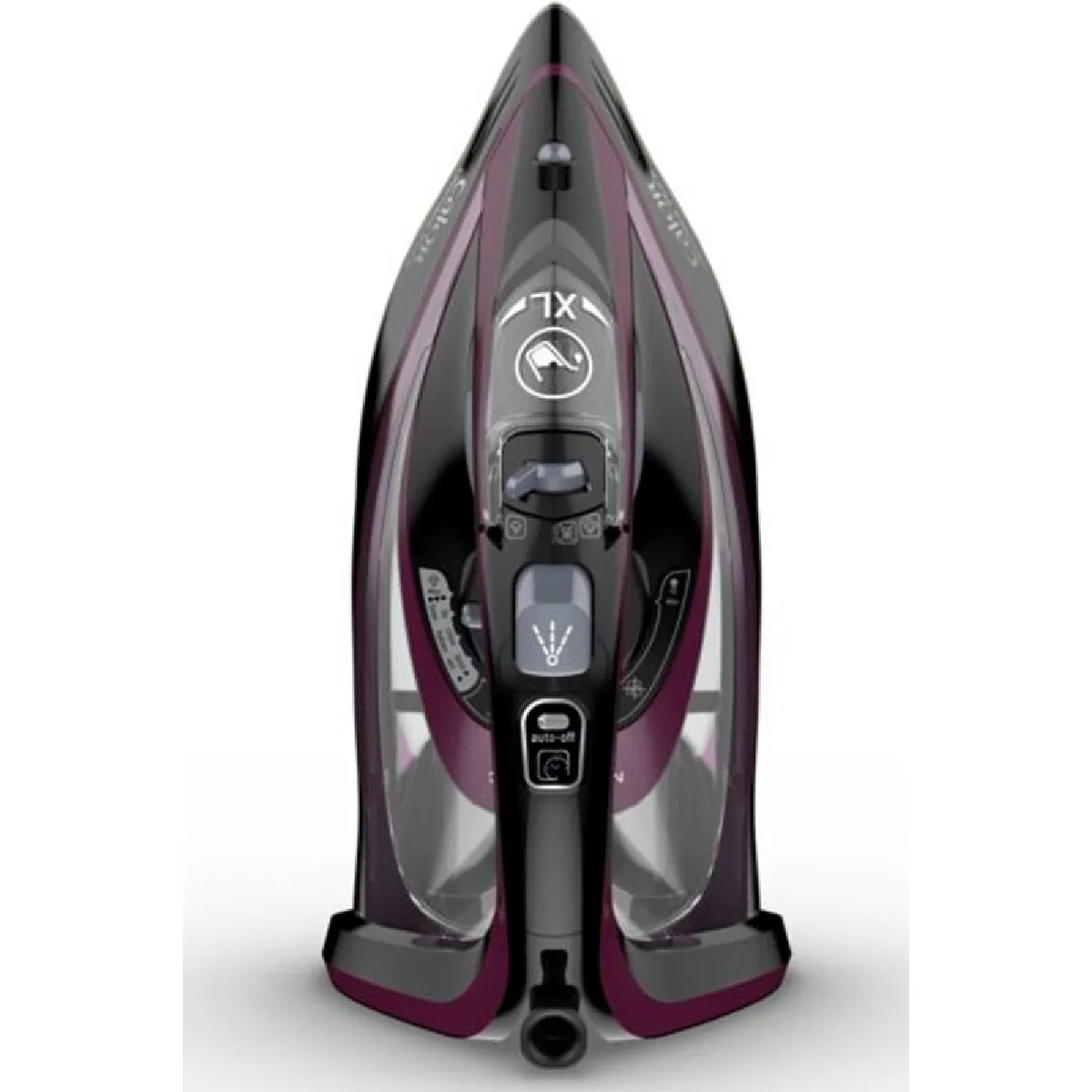 Fer à repasser FV9838CO Ultimate Pure