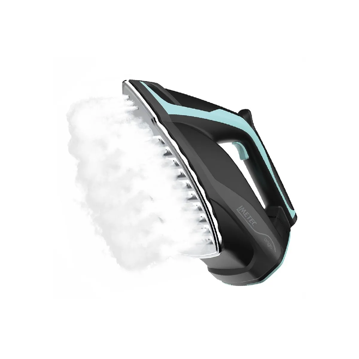 Imetec Noir Onda P1