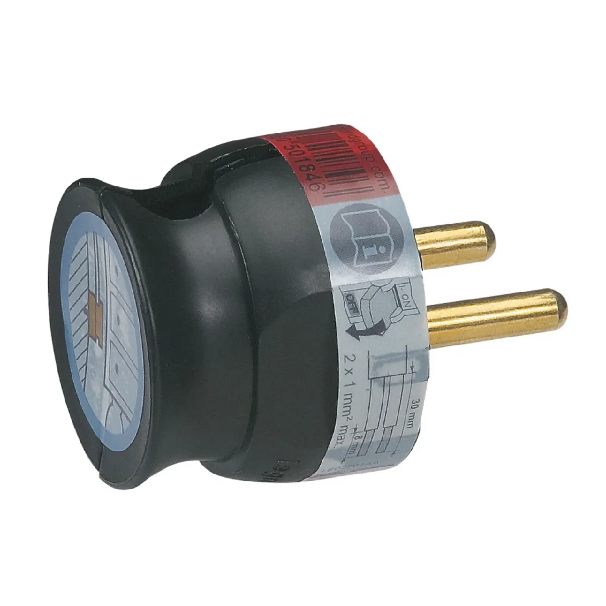 Legrand Noir - Image 4