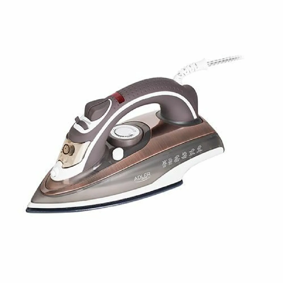Adler Marron Ad 5030