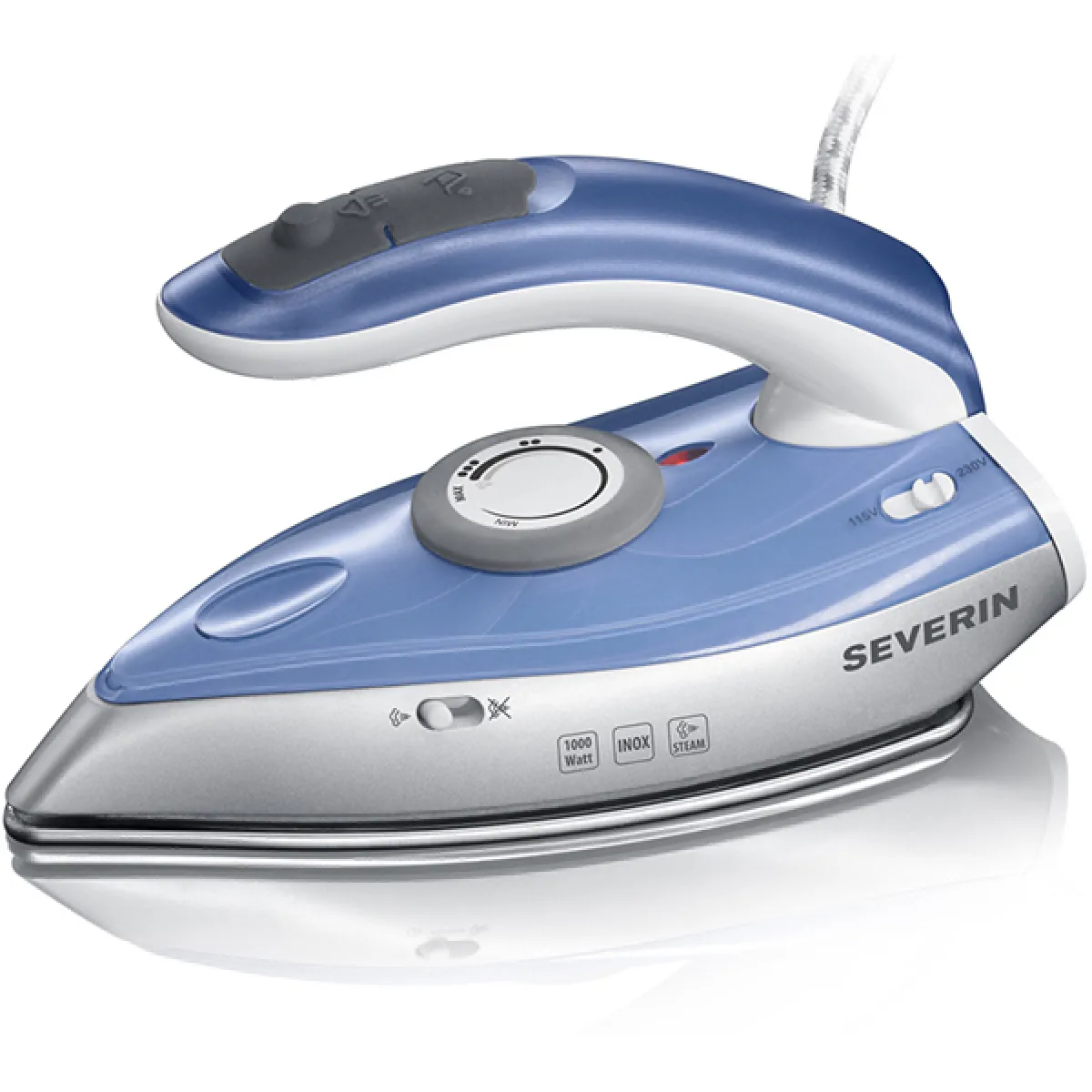 Severin BA3234