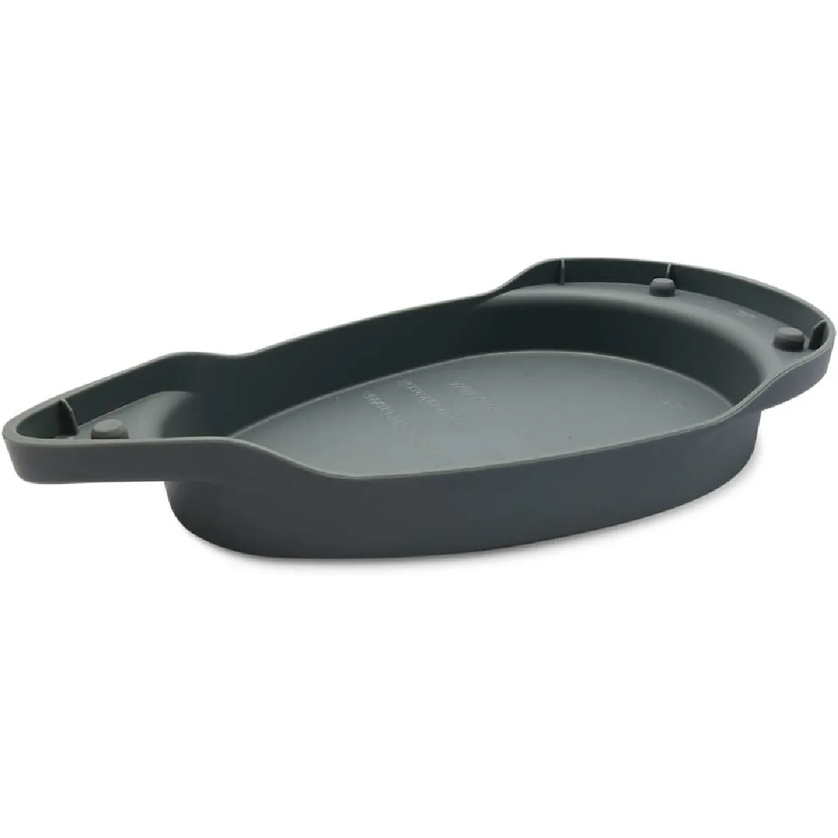 Centrale vapeur PHILIPS HI592020 TU Pression 5 2 bar Réservoir 1 1 Effet pressing 300 g