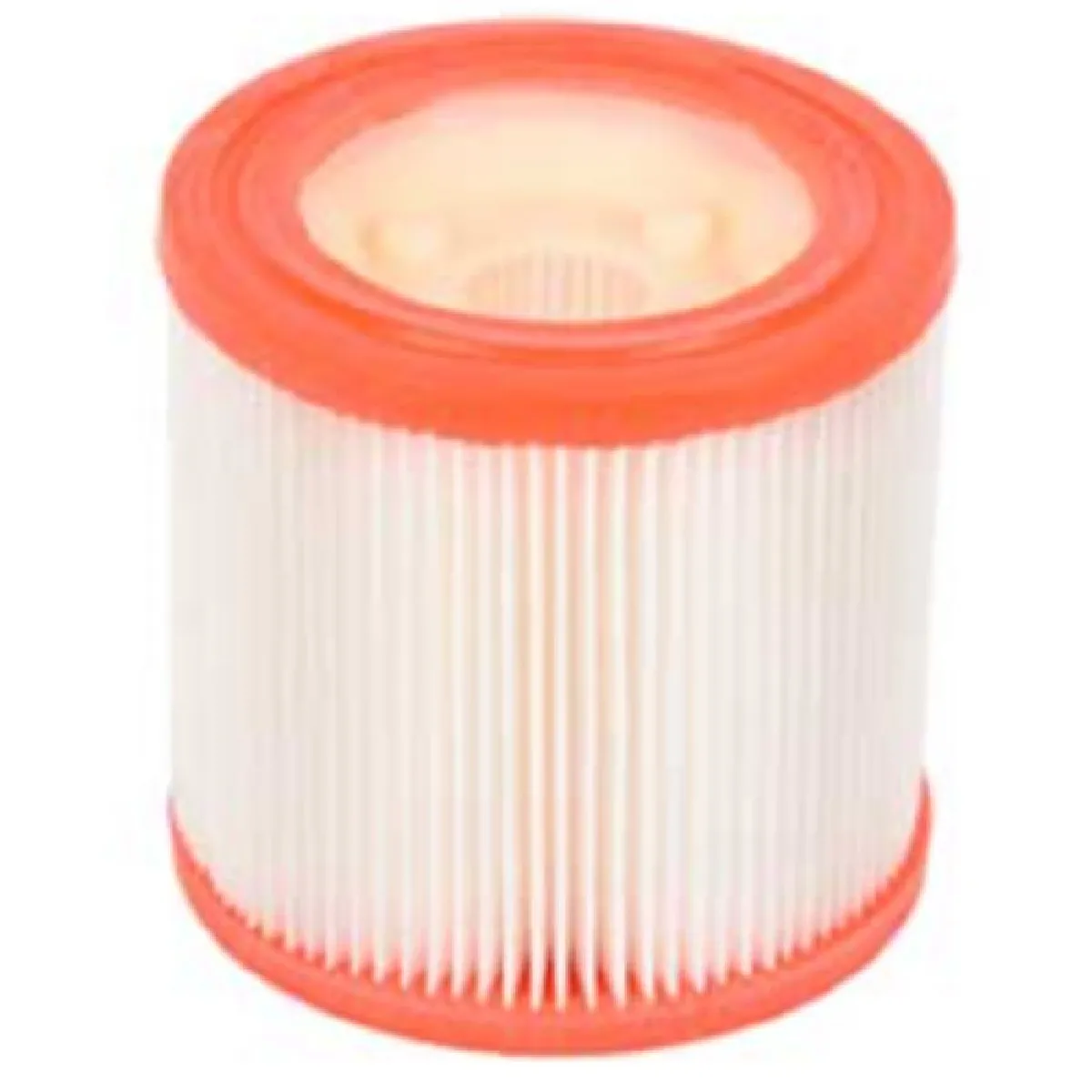 Filtre HEPA Seb G490251 – Compatible Aspirateurs Traîneau
